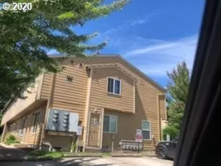 MLS: 20288667 Condo For Sale