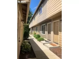 Photo #1: 20288667 Listing