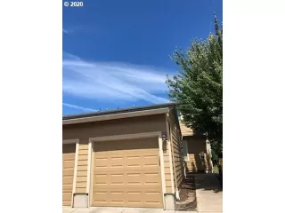 Photo #2: 20288667 Listing