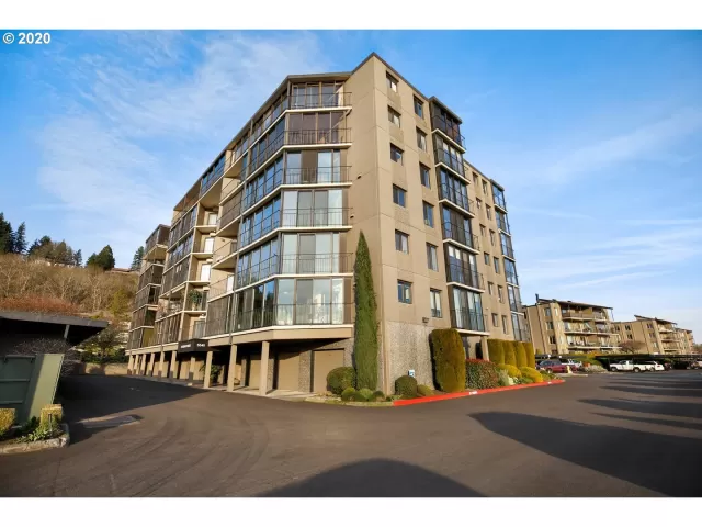 MLS: 20289034 Condo For Sale