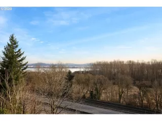 Photo #1: 20289034 Listing 