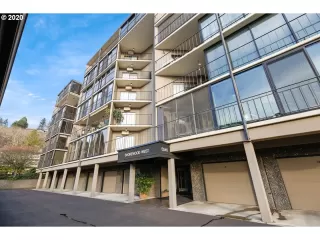 Photo #2: 20289034 Listing 