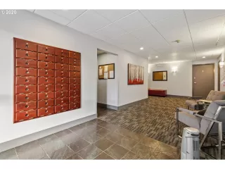 Photo #3: 20289034 Listing 