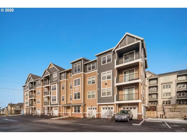 MLS: 20289087 Condo For Sale