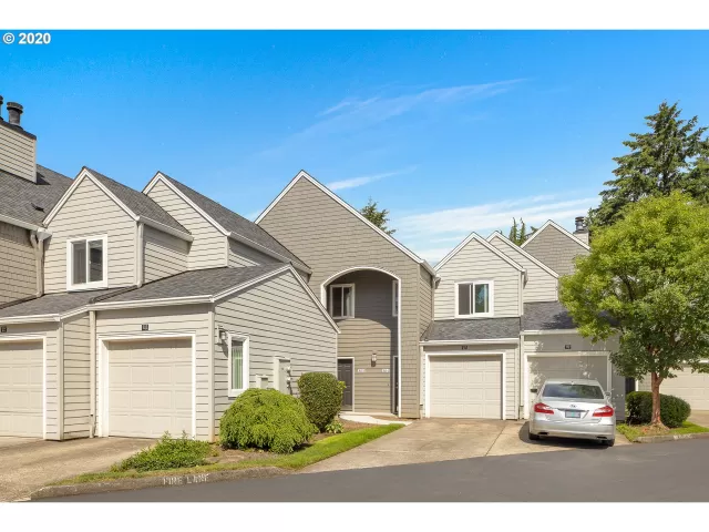 MLS: 20289114 Condo For Sale