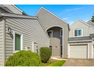 Photo #1: 20289114 Listing