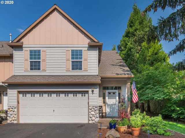 MLS: 20289648 Condo For Sale