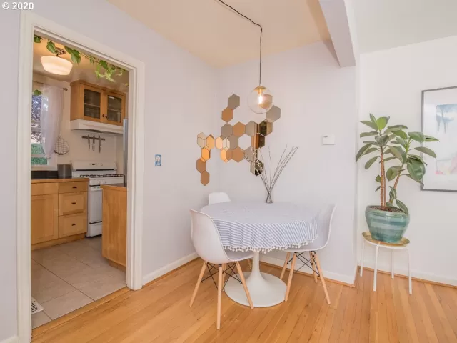 MLS: 20289736 Condo For Sale
