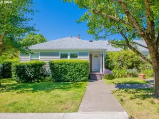 Photo #3: 20289736 Listing 