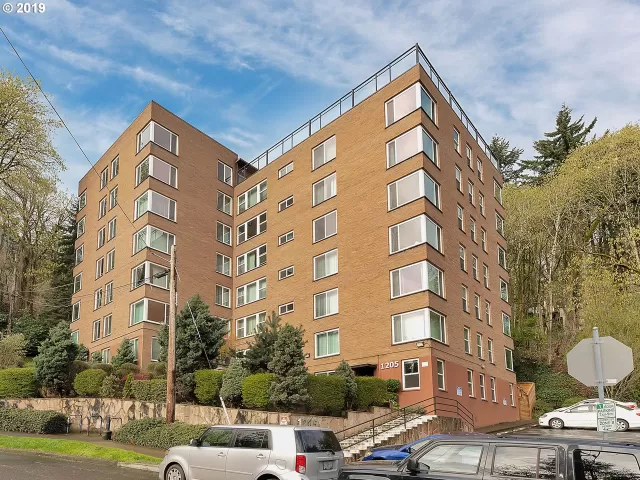 MLS: 20289790 Condo For Sale