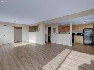 Photo #3: 20289790 Listing 