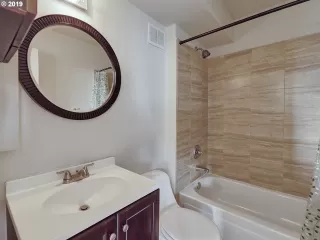 Photo #6: 20289790 Listing 