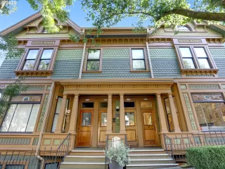 Photo #1: 20289805 Listing