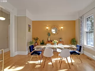 Photo #5: 20289805 Listing