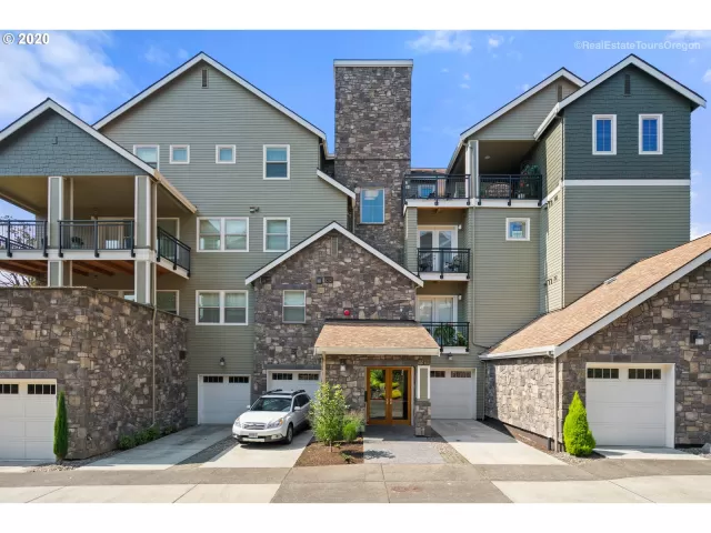 MLS: 20290210 Condo For Sale