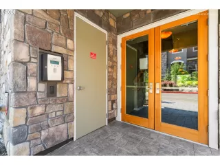 Photo #2: 20290210 Listing