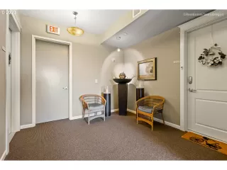 Photo #3: 20290210 Listing