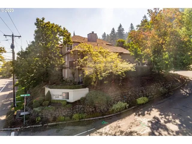 MLS: 20290266 Condo For Sale