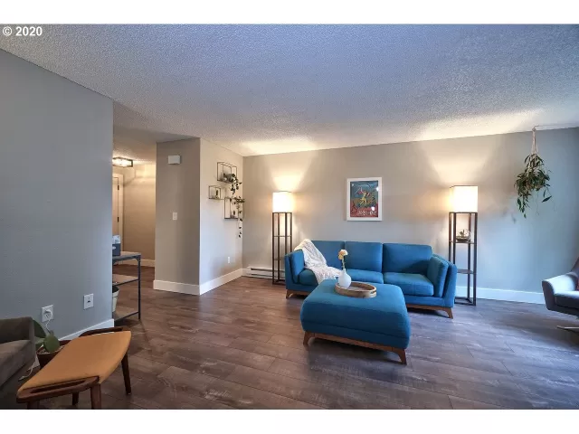 MLS: 20290570 Condo For Sale