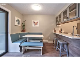 Photo #4: 20290570 Listing 