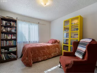 Photo #1: 20290660 Listing