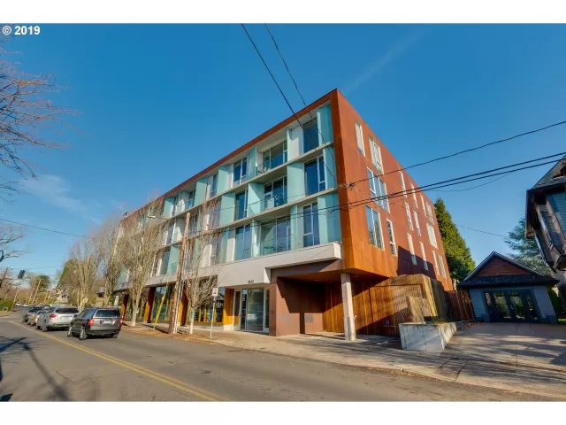 MLS: 20290724 Condo For Sale