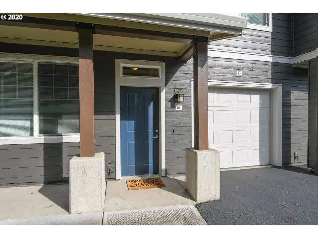 MLS: 20290760 Condo For Sale