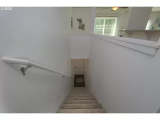 Photo #1: 20290760 Listing 