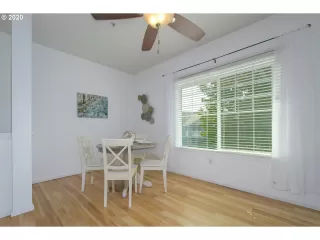 Photo #2: 20290760 Listing 