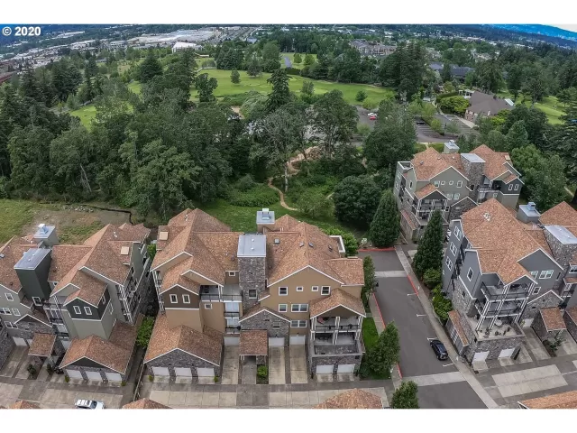 MLS: 20291512 Condo For Sale