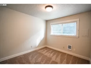 Photo #1: 20291852 Listing