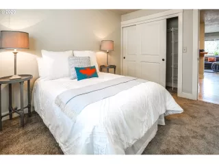 Photo #3: 20291852 Listing