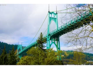 Photo #6: 20291852 Listing