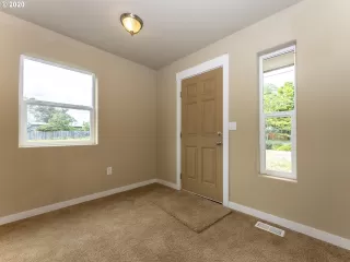 Click for more information on MLS # 20292142 : 13593 SE STEELE ST More Details about MLS # 20292142 : 13593 SE STEELE ST
