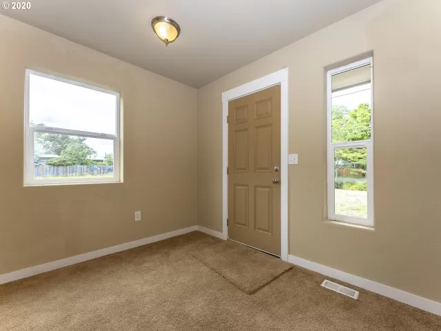 MLS: 20292142 Condo For Sale