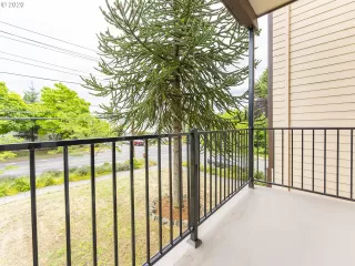 Photo #4: 20292142 Listing 