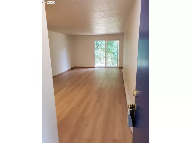 MLS: 20292847 Condo For Sale