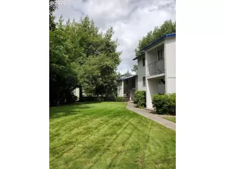 Photo #3: 20292847 Listing 