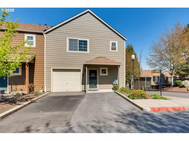 MLS: 20292955 Condo For Sale