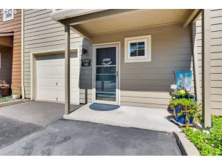 Photo #1: 20292955 Listing 