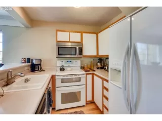 Photo #4: 20292955 Listing 