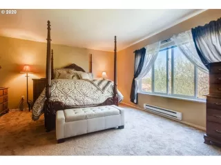 Photo #5: 20292955 Listing 