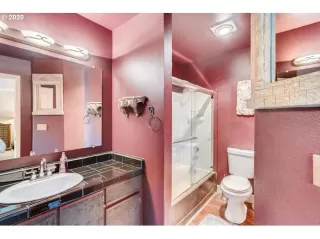 Photo #6: 20292955 Listing 