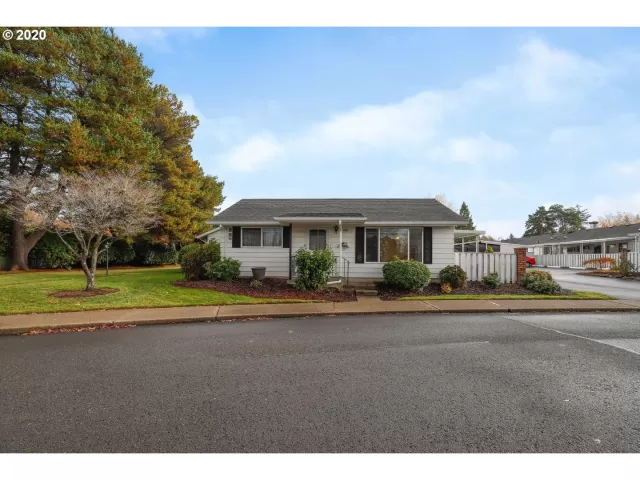 MLS: 20293394 Condo For Sale