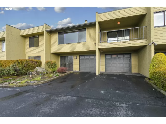 MLS: 20293439 Condo For Sale