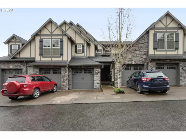 MLS: 20293952 Condo For Sale