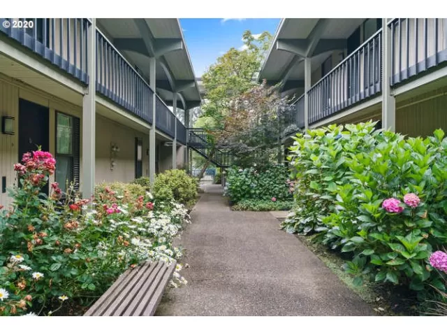 MLS: 20294215 Condo For Sale