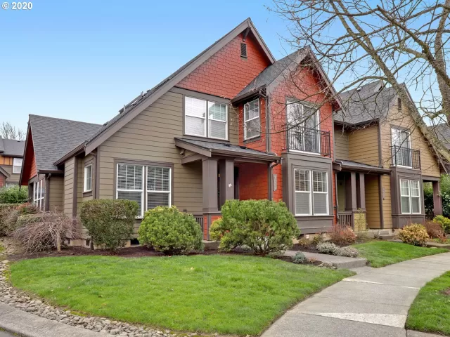 MLS: 20294339 Condo For Sale