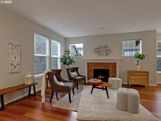 Photo #3: 20294339 Listing