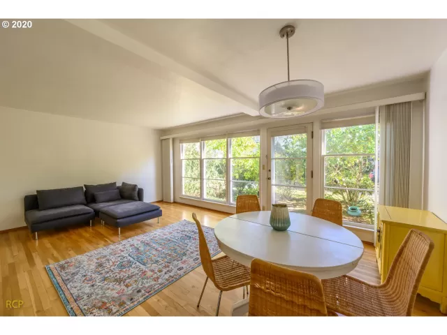 MLS: 20294831 Condo For Sale